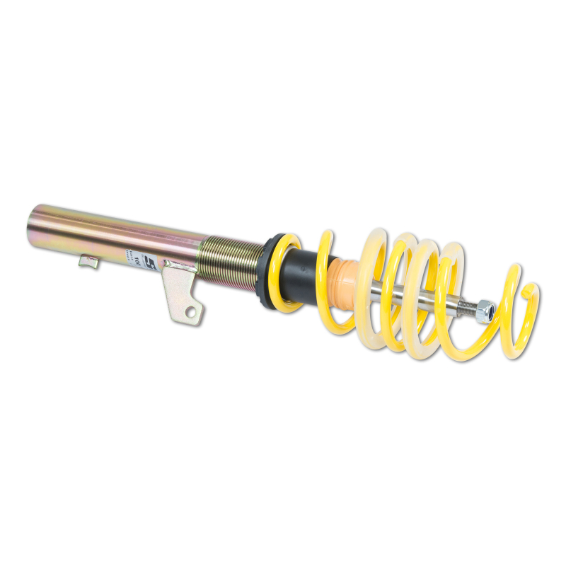 Volkswagen Golf VII Coilover Suspension Kit - ST Suspensions - ST X-Height Adjustable - `15-`27